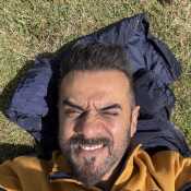 Imran