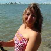 Floren