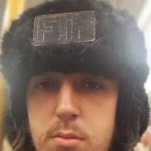 fdfaadddedbfeabc