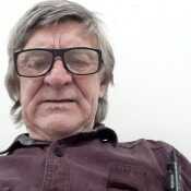 John