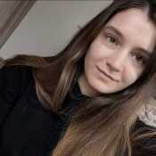 Samilove