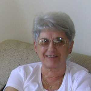 Judith101506