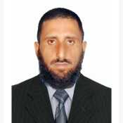 Khalid