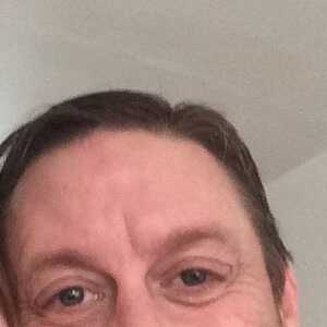 gary396315