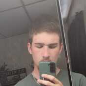 Lyde