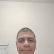 Luis