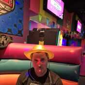 BrandonOxley26
