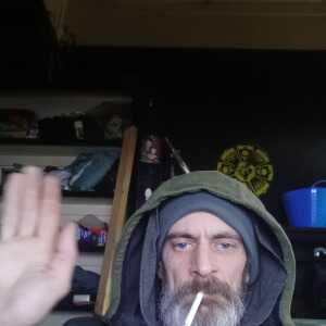 fbdgjbda