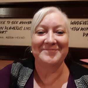 Julie263240