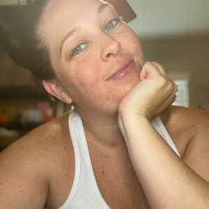 EasygoingEnthusiast41f89d