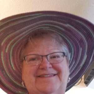 AffectionateLover24eb5d