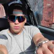 Lef