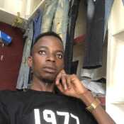 ConfidentVisionary6603cb