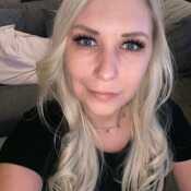 Charlotte1