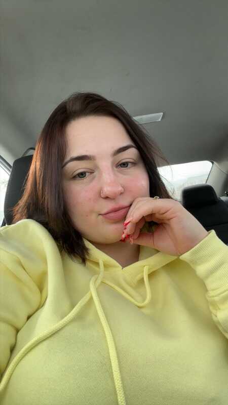 Jessie profile photo