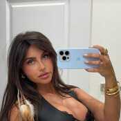 FunnyDancer192a9c