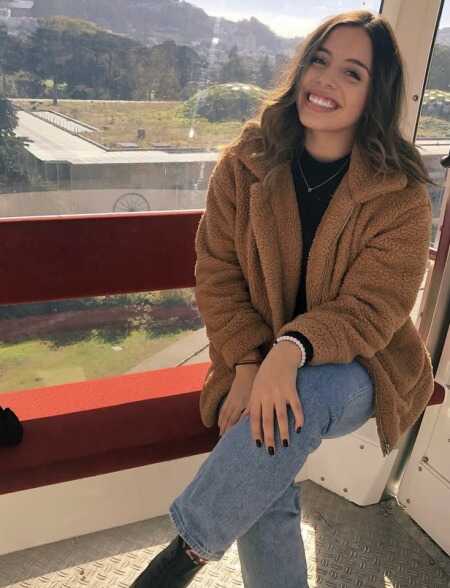 PureLove profile photo