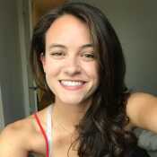 Heather098