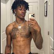 Zay
