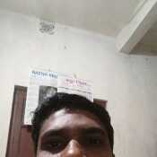 Nilu