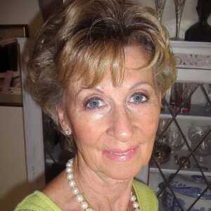 Pamela207608
