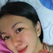 lisaT