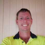 Nathan Murray