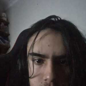 jdfgfhbdjicjecgh
