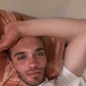 Daniel