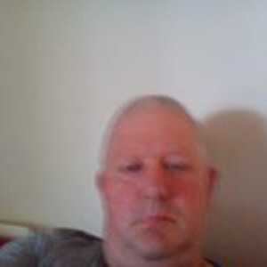 David11020