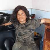 Laure