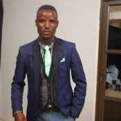 FearlessVisionary282cc4