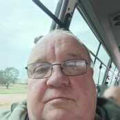 Brian B