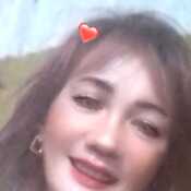 Rafela