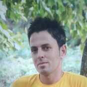 ExperiencedPhoto2ecc