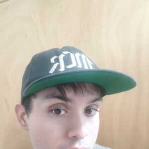 EasygoingBeauty1230ee