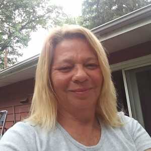 Mary721890