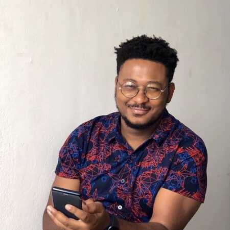 ppppp profile photo