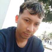 Marlon mu
