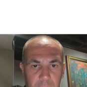 Marco79