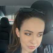 Stephanie0024