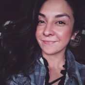 Beccamines87gmol
