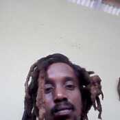 nickon