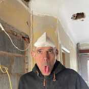 Al