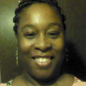 lisagadson1