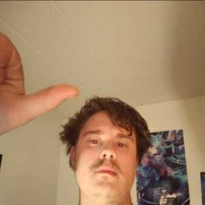 InquisitiveScien9fc8