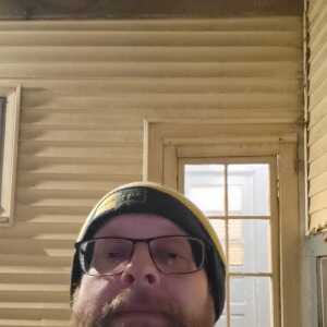 RelaxedGamerjbjhdf