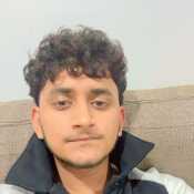 EasygoingVolunteer2671dd