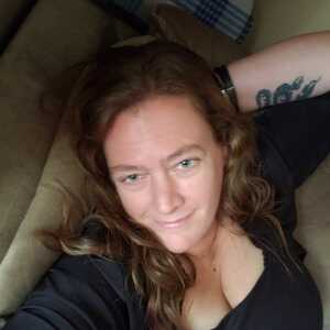 ExperiencedPhotographer68