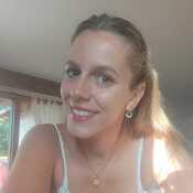 PositiveMarylyn